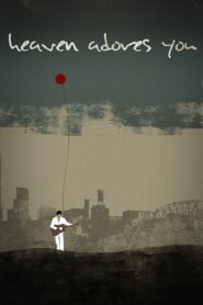 Heaven Adores You 2014 on netflix