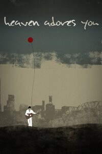Heaven Adores You 2014 on netflix