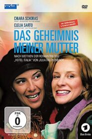 Das Geheimnis meiner Mutter 2002 on netflix