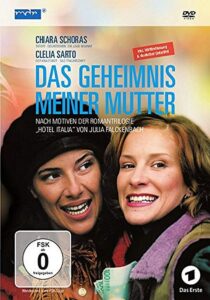 Das Geheimnis meiner Mutter 2002 on netflix