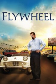 Flywheel 2003 on netflix