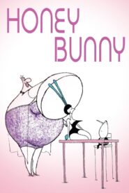 Honey Bunny 1992 on netflix