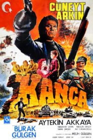 Kanca 1986 on netflix