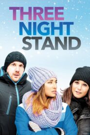 Three Night Stand 2014 on netflix