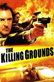 The Killing Grounds 2007 on netflix