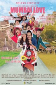 Mumbai Love 2014 on netflix
