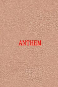 Anthem 1983 on netflix