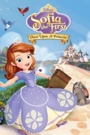 Sofia the First: Once Upon a Princess 2012 on netflix