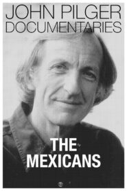 The Mexicans 1980 on netflix