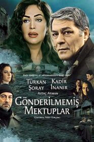 Gönderilmemiş Mektuplar 2003 on netflix