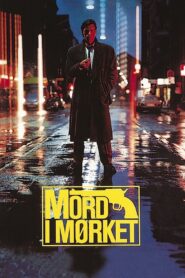 Murder in the Dark 1986 on netflix