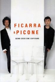 Sono cose che capitano 2005 on netflix