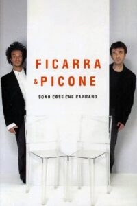 Sono cose che capitano 2005 on netflix