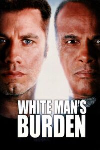 White Man’s Burden 1995 on netflix