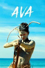 Ava 2017 on netflix