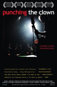 Punching the Clown 2009 on netflix
