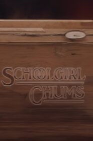Schoolgirl Chums 1982 on netflix
