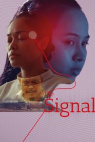 The Signal 2023 on netflix