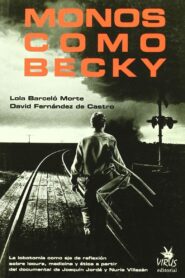 Monkeys Like Becky 1999 on netflix