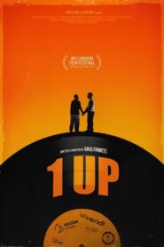 1 Up 2024 on netflix