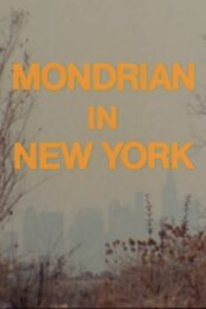 Mondrian in New York 1980 on netflix
