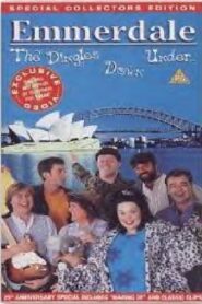 Emmerdale: The Dingles Down Under 1997 on netflix
