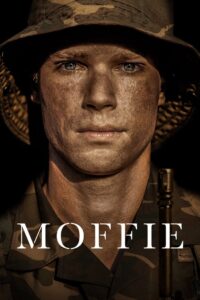Moffie 2020 on netflix