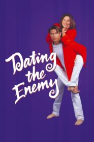 Dating the Enemy 1996 on netflix