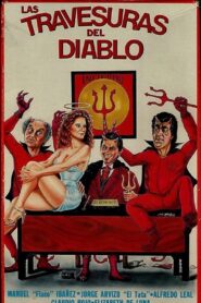 Las travesuras del diablo 1991 on netflix
