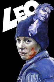 Leo 2000 on netflix