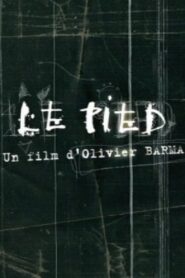 Le Pied 2003 on netflix