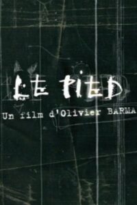 Le Pied 2003 on netflix