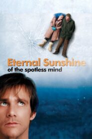 Eternal Sunshine of the Spotless Mind 2004 on netflix