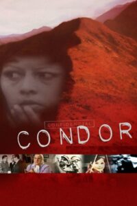 Condor 2007 on netflix