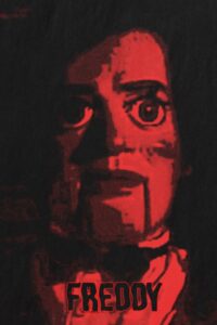 Freddy 1982 on netflix