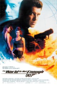 James Bond Down River 2000 on netflix