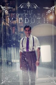 The Tractate Middoth 2013 on netflix