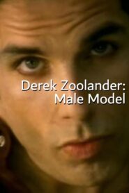 Derek Zoolander: Male Model 1996 on netflix
