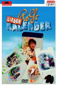 Rolfs Liederkalender 1992 on netflix