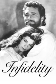 Infidelity 1987 on netflix