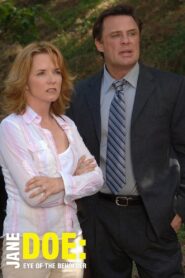 Jane Doe: Eye of the Beholder 2008 on netflix