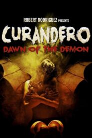 Curandero 2005 on netflix