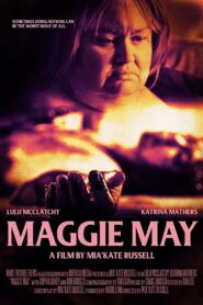 Maggie May 2019 on netflix