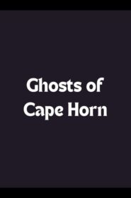 Ghosts of Cape Horn 1980 on netflix