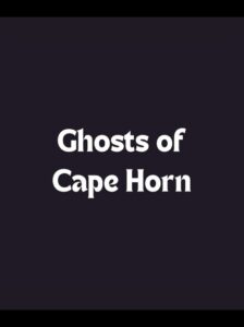 Ghosts of Cape Horn 1980 on netflix
