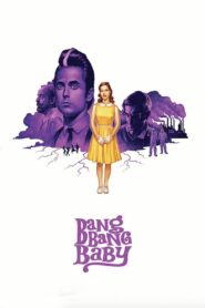 Bang Bang Baby 2014 on netflix
