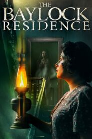 The Baylock Residence 2019 on netflix