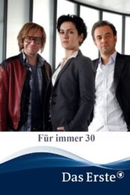 Für immer 30 2011 on netflix