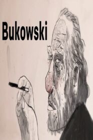 Charles Bukowski’s Crappy Life 2017 on netflix