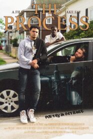 The Process 2020 on netflix